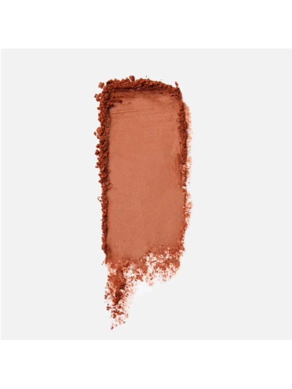 NWT FLYTE.70 ColorBack Burnished Bronze Blush/Bronzer
